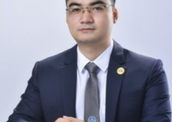 Top 8 Luật sư doanh nghiệp uy tín tại Thành Phố Hồ Chí Minh