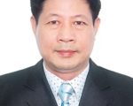 Top 8 Luật Sư – Văn Phòng Luật Sư Hình Sự Giỏi tại Việt Nam