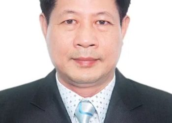 Top 8 Luật Sư – Văn Phòng Luật Sư Hình Sự Giỏi tại Việt Nam
