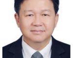 Top 10 Luật Sư Uy Tín Và Nổi Tiếng  tại Quận Tân Bình TPHCM