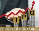 Thủ tục thành lập công ty TNHH / cổ phần / doanh nghiệp tư nhân