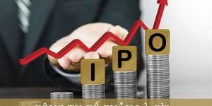 Thủ tục thành lập công ty TNHH / cổ phần / doanh nghiệp tư nhân