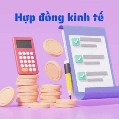 10 điều khoản quan trọng không thể thiếu trong hợp đồng kinh tế