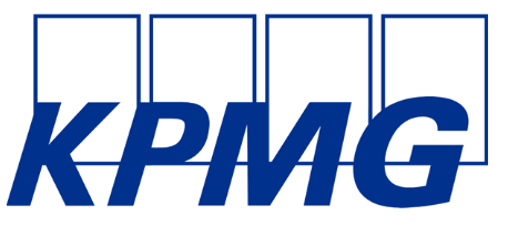 KPMG Law Vietnam
