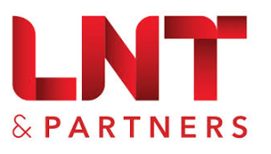 LNT & Partners