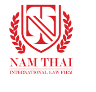 Luật Nam Thái