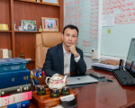 Top 10 luật sư chuyên về luật doanh nghiệp tại Hà Nội