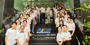 Top công ty luật có đội ngũ chuyên gia am hiểu luật thuế