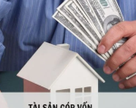 Những lưu ý khi góp vốn, chuyển nhượng vốn trong công ty