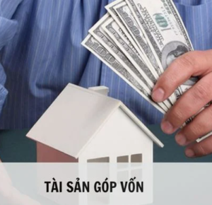Những lưu ý khi góp vốn, chuyển nhượng vốn trong công ty