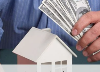 Những lưu ý khi góp vốn, chuyển nhượng vốn trong công ty