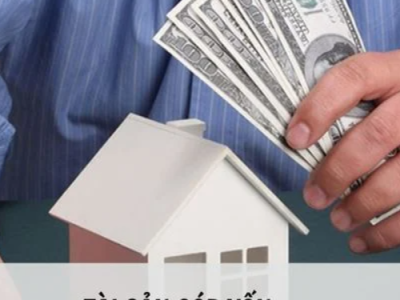 Những lưu ý khi góp vốn, chuyển nhượng vốn trong công ty