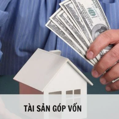 Những lưu ý khi góp vốn, chuyển nhượng vốn trong công ty