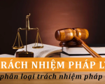 Trách nhiệm pháp lý của Giám đốc / người đại diện pháp luật