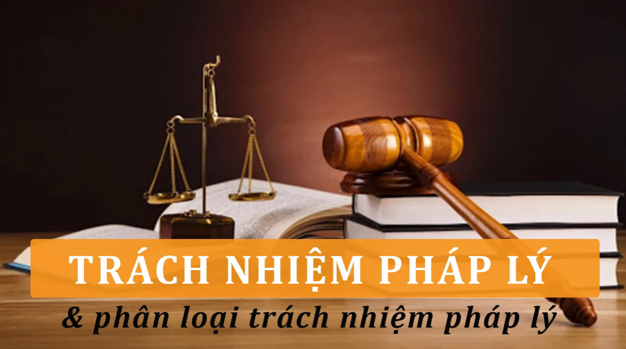 Trách Nhiệm Pháp Lý Của Giám Đốc / Người Đại Diện Theo Pháp Luật