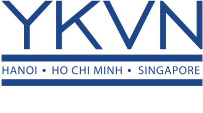 YKVN Law Firm