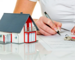 Có nên mua nhà đất bằng giấy viết tay? Rủi ro pháp lý