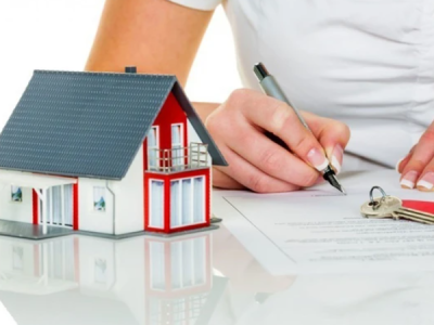 Có nên mua nhà đất bằng giấy viết tay? Rủi ro pháp lý