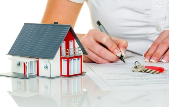 Trường hợp nào giấy viết tay vẫn có giá trị?