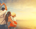 Thủ tục nhận con nuôi, xác nhận cha mẹ con theo pháp luật