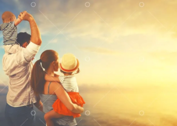 Thủ tục nhận con nuôi, xác nhận cha mẹ con theo pháp luật
