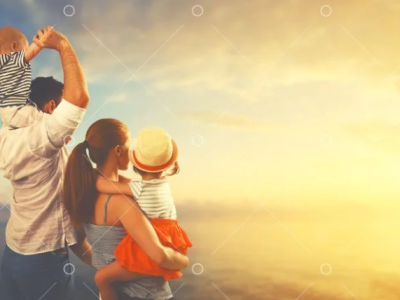 Thủ tục nhận con nuôi, xác nhận cha mẹ con theo pháp luật