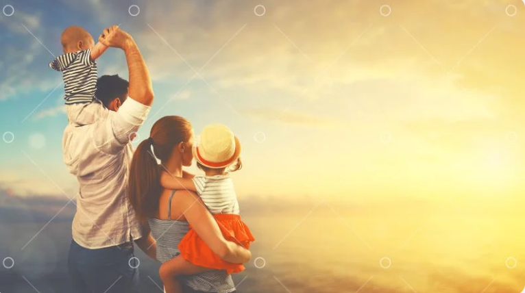 Thủ tục xác nhận cha, mẹ, con theo pháp luật