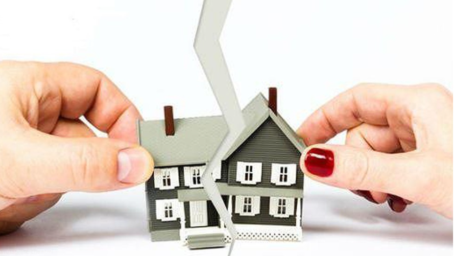 Tài sản chung và tài sản riêng là gì?