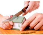 Chia tài sản khi ly hôn: Pháp luật quy định ra sao?