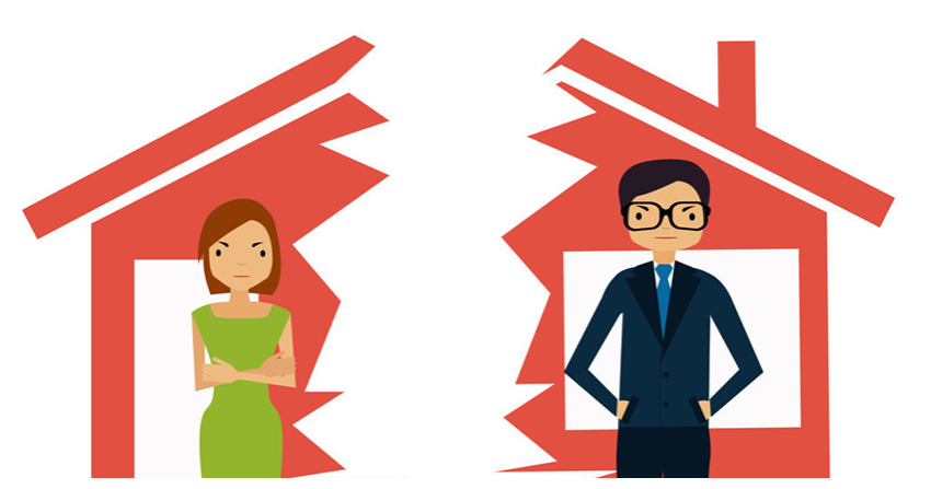 Thủ tục ly hôn có yếu tố nước ngoài tại Việt Nam