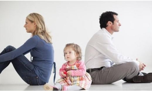 Quyền và nghĩa vụ của người trực tiếp nuôi con