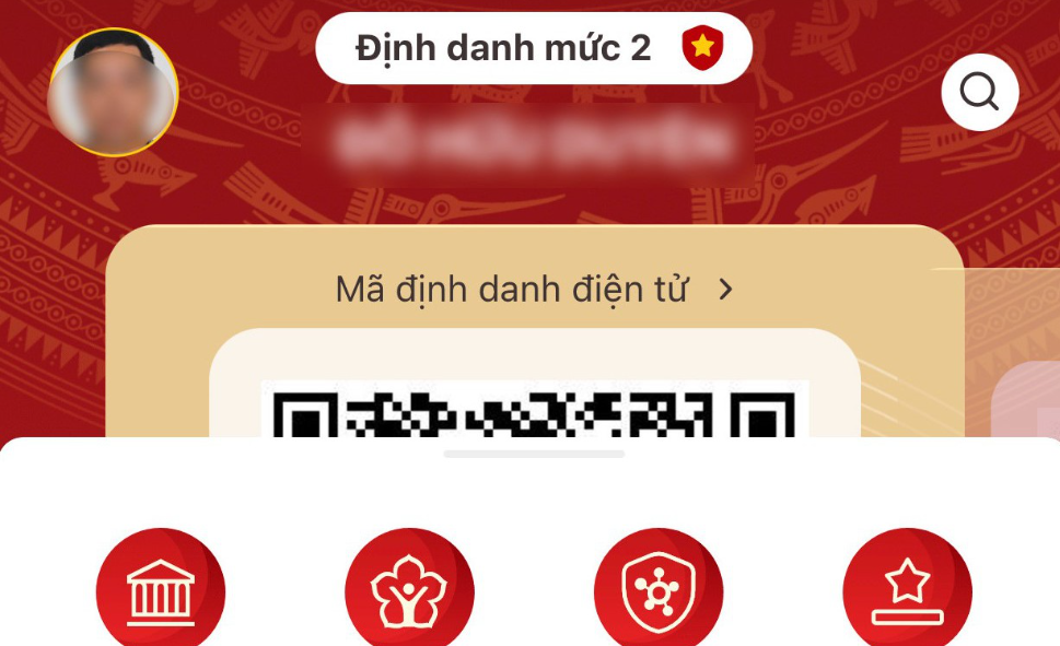 Đăng ký xe trực tuyến - Không cần đến trụ sở công an