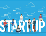 Các bước pháp lý khi gọi vốn cho startup – Founder cần lưu ý gì?
