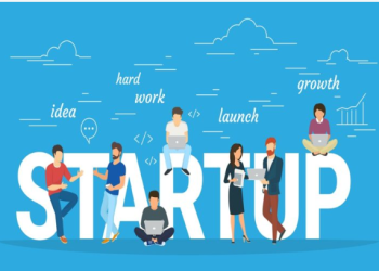 Các bước pháp lý khi gọi vốn cho startup – Founder cần lưu ý gì?