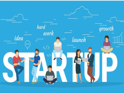 Các bước pháp lý khi gọi vốn cho startup – Founder cần lưu ý gì?