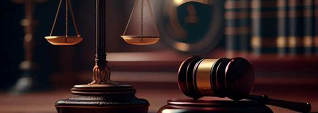 Vì sao cần thuê luật sư?