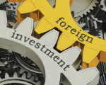 Thủ tục xin giấy phép đầu tư cho doanh nghiệp FDI tại Việt Nam
