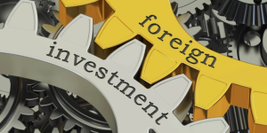 Thủ tục xin giấy phép đầu tư cho doanh nghiệp FDI tại Việt Nam