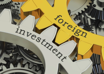 Thủ tục xin giấy phép đầu tư cho doanh nghiệp FDI tại Việt Nam