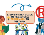 Thủ tục đăng ký bảo hộ nhãn hiệu, thương hiệu tại Việt Nam