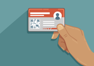 Thủ tục đăng ký thường trú cho người nước ngoài