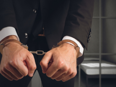 Trách nhiệm hình sự của doanh nghiệp và người quản lý khi vi phạm pháp luật