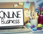 Thủ tục đăng ký kinh doanh online qua Cổng Dịch vụ công quốc gia