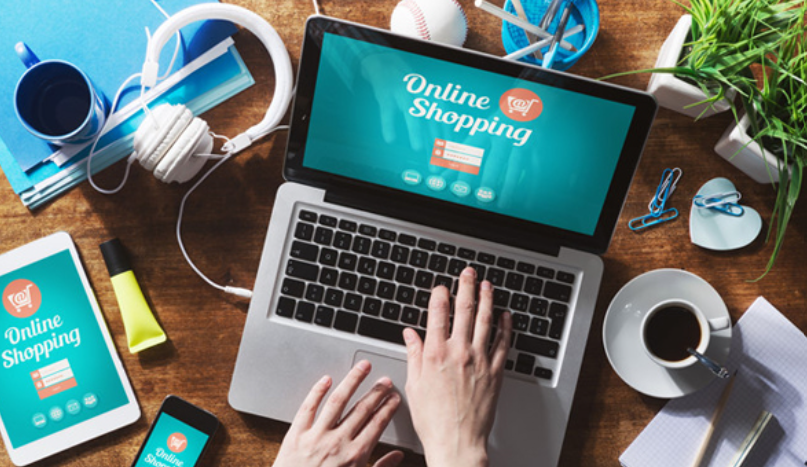 Thủ tục đăng ký kinh doanh online được thực hiện như thế nào?
