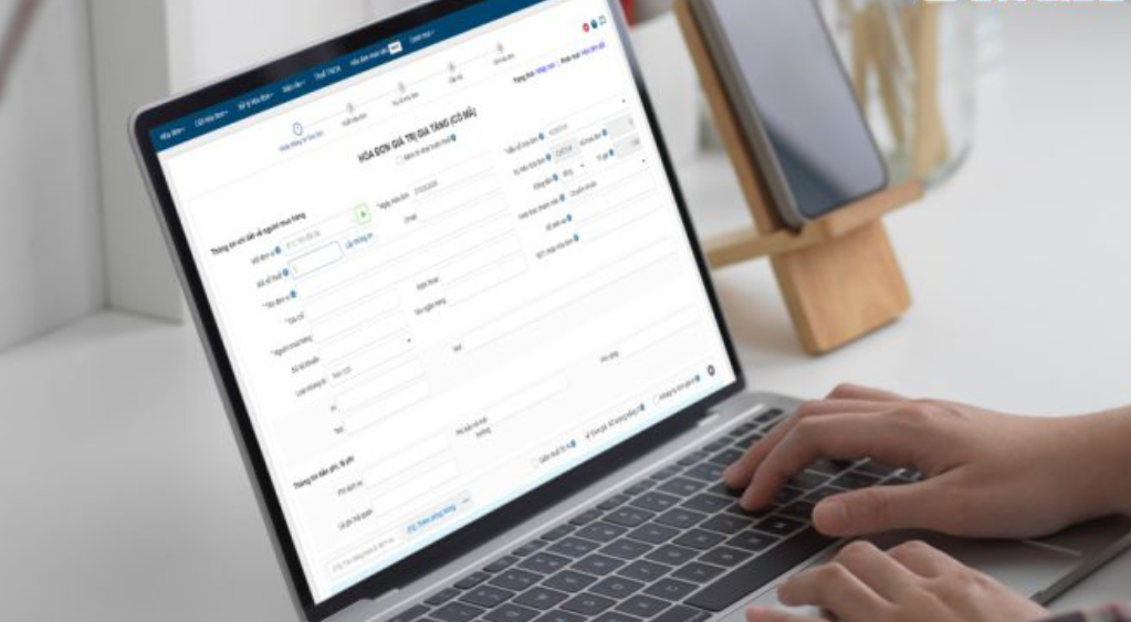 Quy định về thời điểm lập hóa đơn được sửa đổi chi tiết hơn tùy theo lĩnh vực và loại giao dịch