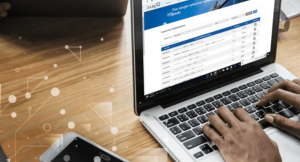 Quy định mới về hóa đơn điện tử 2025 – Doanh nghiệp cần lưu ý gì?