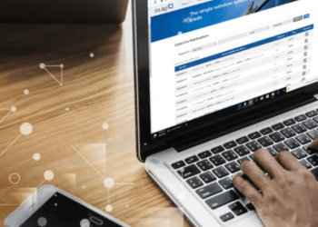 Quy định mới về hóa đơn điện tử 2025 – Doanh nghiệp cần lưu ý gì?