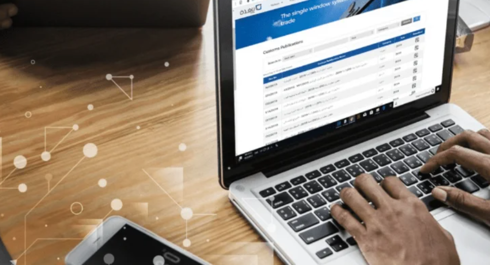 Quy định mới về hóa đơn điện tử 2025 – Doanh nghiệp cần lưu ý gì?