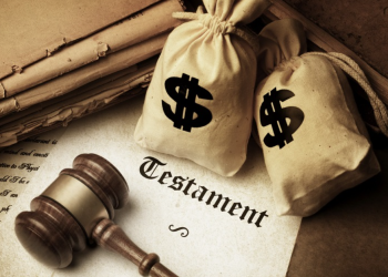 Thủ tục xin giấy phép kinh doanh ngành nghề có điều kiện (logistics, giáo dục, y tế…)