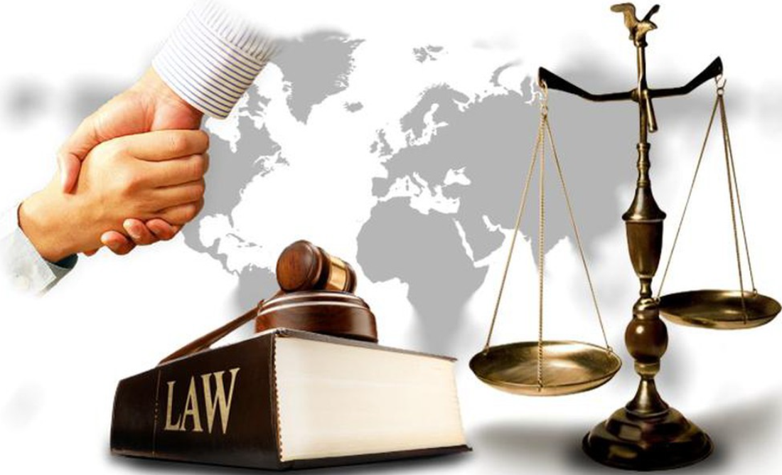 Doanh nghiệp cần rà soát các điều kiện ngành nghề theo quy định pháp luật